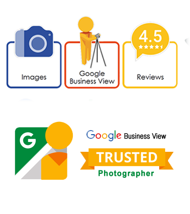 Seo Experts Kerala