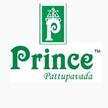 Web Designing Company In Cochin