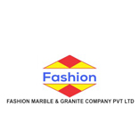 Software Company  Kerala