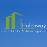 Web Designing Company In Cochin
