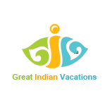 Web Development Company In Kochi