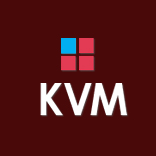 Web Designing Company In Cochin