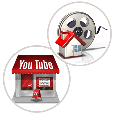 Seo Cochin