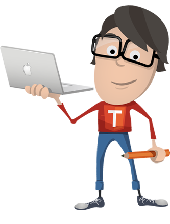 Web Development Company In Kochi