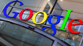 PPC Services