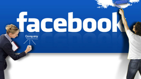 SEM Services