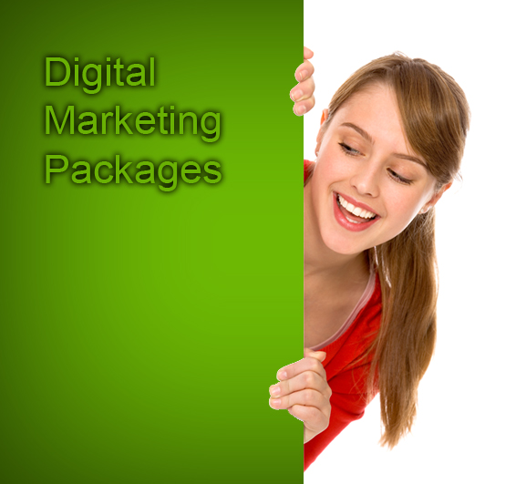 Seo Experts Kerala
