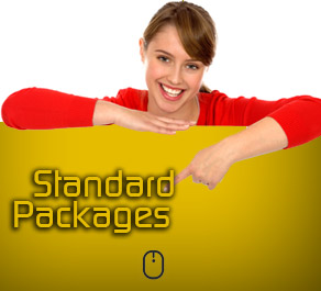 Seo Company In Cochin