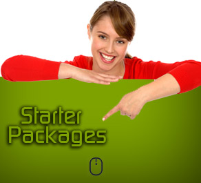 Experienced Seo Specialist Kerala