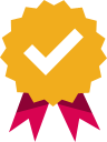 Seo Kerala