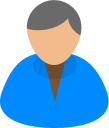Seo Company Cochin